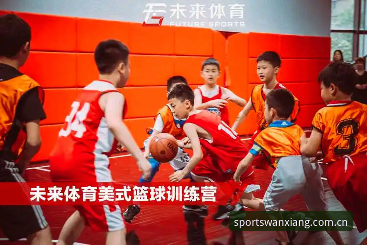 万象体育官网功能详解操作教程：从打不开问题到全面掌握