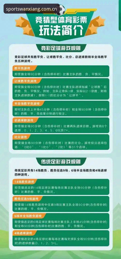 万象城体育游戏攻略 万象城体育游戏攻略vs普通观赛体验:哪个才是体育迷的终极选择?深度对比分析