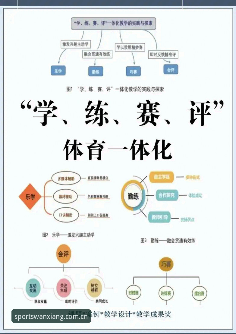 万象城体育在线平台 万象体育官网创新体验详解:开启一站式体育互动新时代